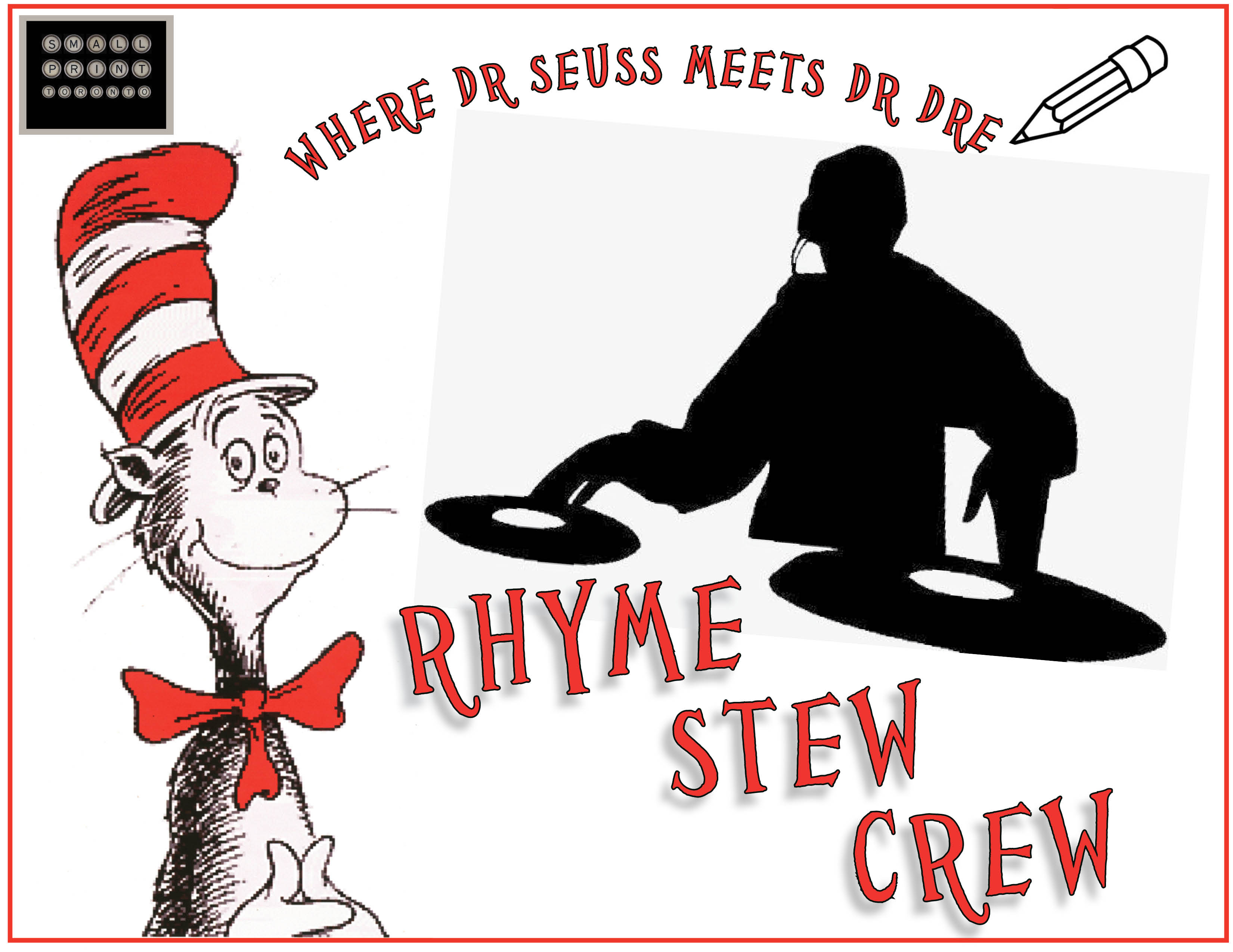 Rhyme Stew Crew LOGO Final